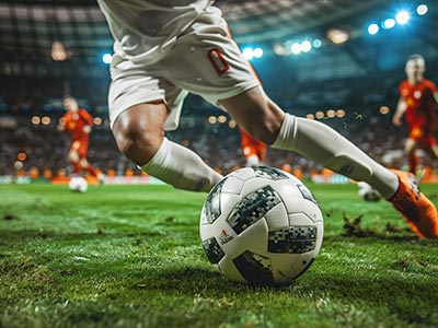 暂升第三！国安4-0新鹏城7轮不败张玉宁传射达万双响法比奥破门